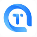 迅捷文字转语音软件免费版