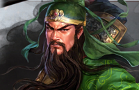 三国志战略版国际版(Three Kingdoms Tactics)