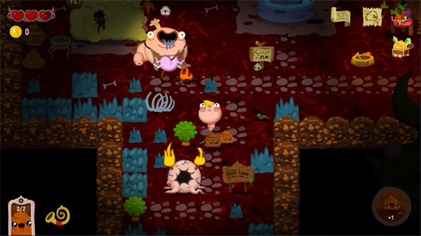 初始之子的诞生游戏