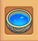 梦幻杂货店手机版