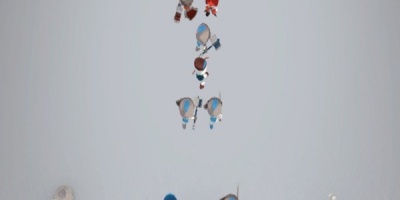 适合联机玩的战斗手游合集