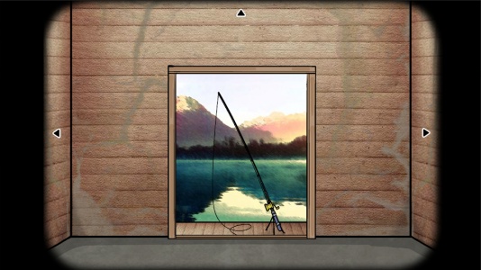 方块逃脱合集官方版(cube escape collection)