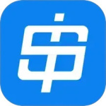 申程出行司机端app