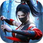 绝世武林折扣版