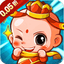 西楚霸业官方版