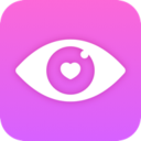 悦色视频交友自动匹配版