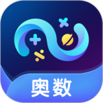 学酱app
