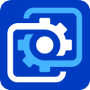 wallpaper engine手机版