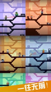 火枪英雄官方版