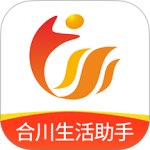 合优网app