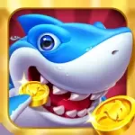 捕鱼大奖赛高爆版