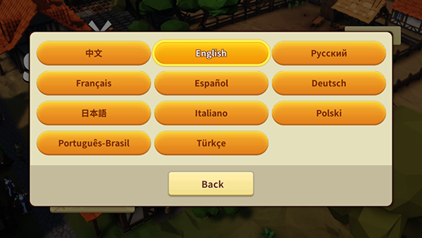 部落幸存者手机版