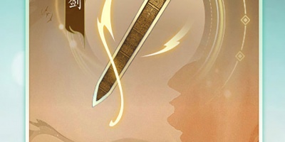 砍树生存的手游合集