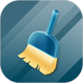 超级清理专家app