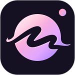 美漫相机app官方版