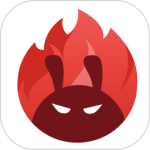 安兔兔跑分app