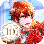 梦王国与沉睡的100王子手游