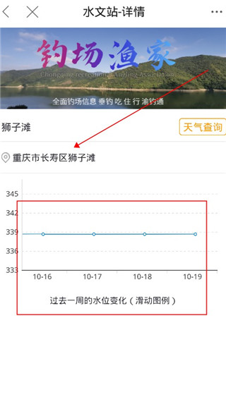 17钓鱼app
