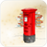 时光邮局最新版