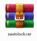 zAutoLock