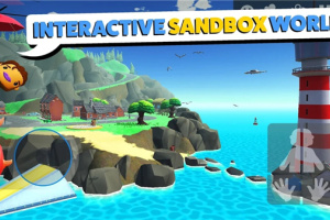 可靠快递官方正版