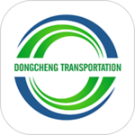东城公交app