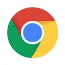 谷歌浏览器(Google Chrome)