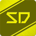 游戏王卡牌制作器简体中文版