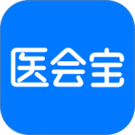 医会宝app