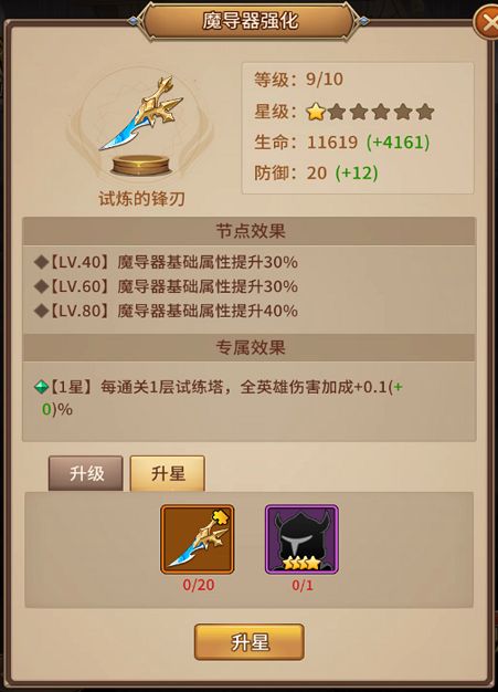 闪烁之光360版