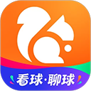 UC网盘手机客户端