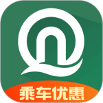 青岛地铁app