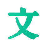 百度文库app
