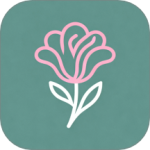 猫咪社区免费版