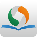 优教信使教师版app