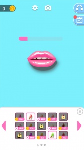 我吃饭声贼大2官方版