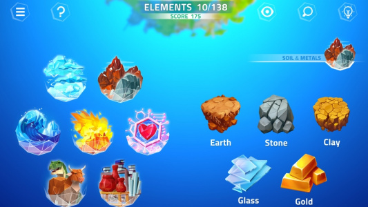 涂鸦上帝：宇宙