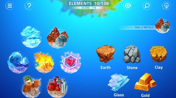 涂鸦上帝：宇宙