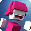 极速变色龙官方版