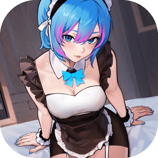 永夜降临复苏手游