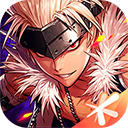 地下城与勇士手游国服