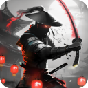 暗影格斗3国际服(Shadow Fight 3)