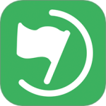 全国导游之家app