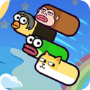 贪吃的苹果蛇最新版