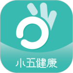 小五健康最新版