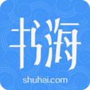书海阅读安卓版