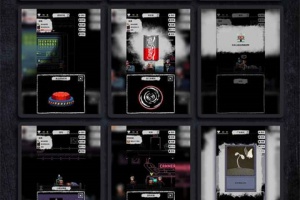 绝海求生手机版