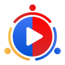 第一视频手机版