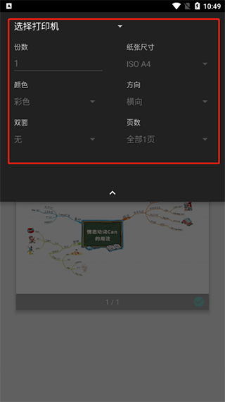 番茄少年app