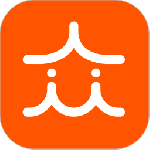 众小二app